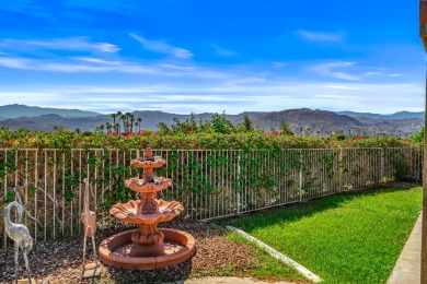 Beautifully maintained home in the popular Portola Country Club on Portola Country Club in California - for sale on GolfHomes.com, golf home, golf lot