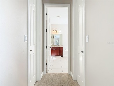 STUNNING BILTMORE model w/ 3110 SF on a quarter acre on Stonegate Golf Club in Florida - for sale on GolfHomes.com, golf home, golf lot