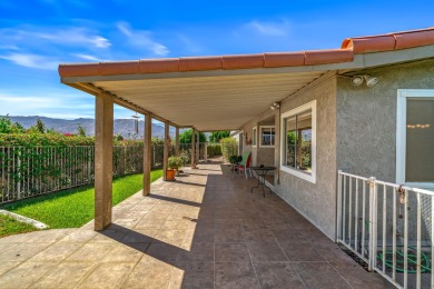 Beautifully maintained home in the popular Portola Country Club on Portola Country Club in California - for sale on GolfHomes.com, golf home, golf lot