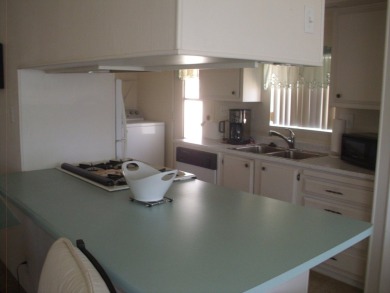 This 1973 Manufactured home is in a quite cul-sac with a large on The Club At Shenandoah Springs in California - for sale on GolfHomes.com, golf home, golf lot