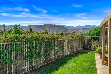 Beautifully maintained home in the popular Portola Country Club on Portola Country Club in California - for sale on GolfHomes.com, golf home, golf lot