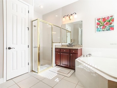 STUNNING BILTMORE model w/ 3110 SF on a quarter acre on Stonegate Golf Club in Florida - for sale on GolfHomes.com, golf home, golf lot