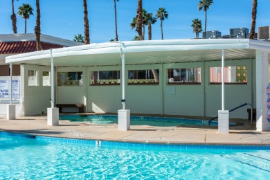 This 1973 Manufactured home is in a quite cul-sac with a large on The Club At Shenandoah Springs in California - for sale on GolfHomes.com, golf home, golf lot