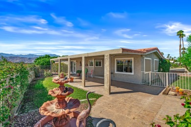 Beautifully maintained home in the popular Portola Country Club on Portola Country Club in California - for sale on GolfHomes.com, golf home, golf lot
