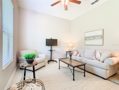 STUNNING BILTMORE model w/ 3110 SF on a quarter acre on Stonegate Golf Club in Florida - for sale on GolfHomes.com, golf home, golf lot