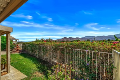 Beautifully maintained home in the popular Portola Country Club on Portola Country Club in California - for sale on GolfHomes.com, golf home, golf lot