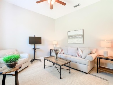 STUNNING BILTMORE model w/ 3110 SF on a quarter acre on Stonegate Golf Club in Florida - for sale on GolfHomes.com, golf home, golf lot