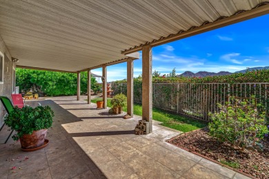 Beautifully maintained home in the popular Portola Country Club on Portola Country Club in California - for sale on GolfHomes.com, golf home, golf lot