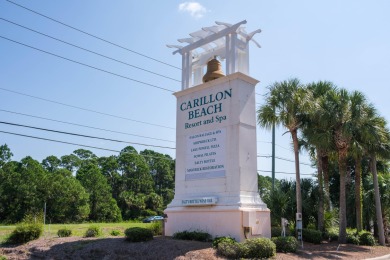 Updated 1 BR 1BA with breathtaking lake and Gulf views and on Sharks Tooth Golf Club in Florida - for sale on GolfHomes.com, golf home, golf lot
