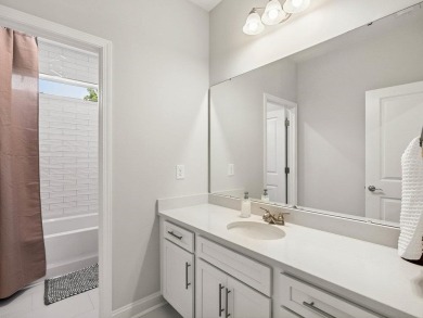 Brand New Construction in The Summit at Cherokee Valley! Welcome on The Clubs at Cherokee Valley Golf Course in South Carolina - for sale on GolfHomes.com, golf home, golf lot