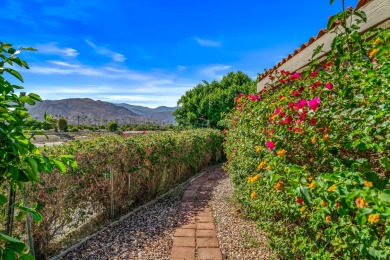 Beautifully maintained home in the popular Portola Country Club on Portola Country Club in California - for sale on GolfHomes.com, golf home, golf lot