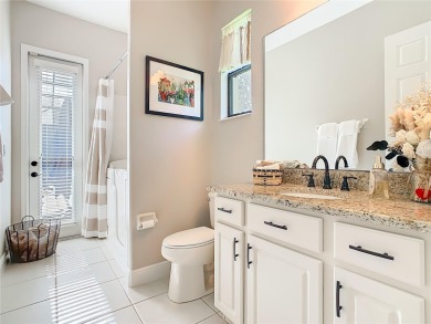 STUNNING BILTMORE model w/ 3110 SF on a quarter acre on Stonegate Golf Club in Florida - for sale on GolfHomes.com, golf home, golf lot