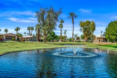 Beautifully maintained home in the popular Portola Country Club on Portola Country Club in California - for sale on GolfHomes.com, golf home, golf lot