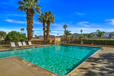 Beautifully maintained home in the popular Portola Country Club on Portola Country Club in California - for sale on GolfHomes.com, golf home, golf lot