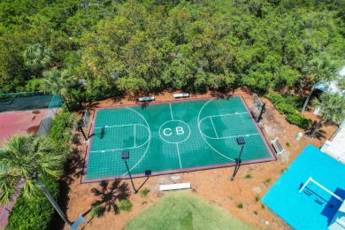 Updated 1 BR 1BA with breathtaking lake and Gulf views and on Sharks Tooth Golf Club in Florida - for sale on GolfHomes.com, golf home, golf lot