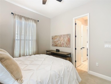 STUNNING BILTMORE model w/ 3110 SF on a quarter acre on Stonegate Golf Club in Florida - for sale on GolfHomes.com, golf home, golf lot
