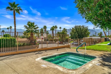 Beautifully maintained home in the popular Portola Country Club on Portola Country Club in California - for sale on GolfHomes.com, golf home, golf lot