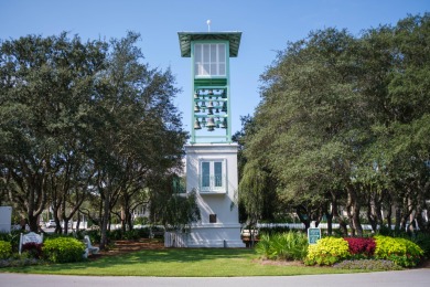 Updated 1 BR 1BA with breathtaking lake and Gulf views and on Sharks Tooth Golf Club in Florida - for sale on GolfHomes.com, golf home, golf lot