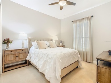 STUNNING BILTMORE model w/ 3110 SF on a quarter acre on Stonegate Golf Club in Florida - for sale on GolfHomes.com, golf home, golf lot