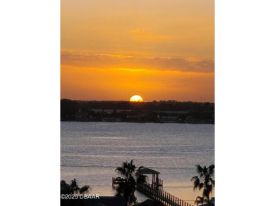 Welcome to your perfect coastal getaway! This spacious 3-bedroom on Oceans Golf Club in Florida - for sale on GolfHomes.com, golf home, golf lot