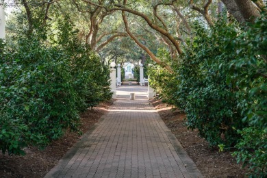 Updated 1 BR 1BA with breathtaking lake and Gulf views and on Sharks Tooth Golf Club in Florida - for sale on GolfHomes.com, golf home, golf lot