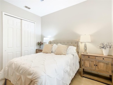 STUNNING BILTMORE model w/ 3110 SF on a quarter acre on Stonegate Golf Club in Florida - for sale on GolfHomes.com, golf home, golf lot