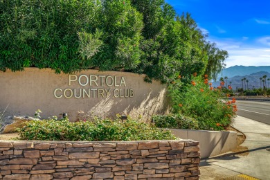 Beautifully maintained home in the popular Portola Country Club on Portola Country Club in California - for sale on GolfHomes.com, golf home, golf lot