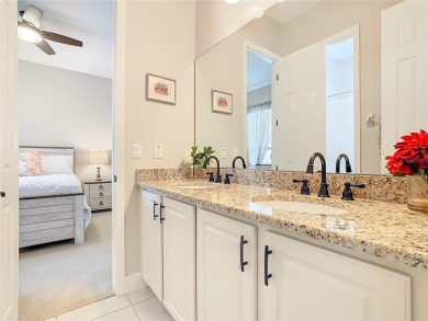 STUNNING BILTMORE model w/ 3110 SF on a quarter acre on Stonegate Golf Club in Florida - for sale on GolfHomes.com, golf home, golf lot