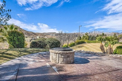 Experience million-dollar views for a fraction of the price in on Sunbrook Golf Course in Utah - for sale on GolfHomes.com, golf home, golf lot