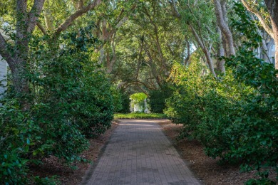 Updated 1 BR 1BA with breathtaking lake and Gulf views and on Sharks Tooth Golf Club in Florida - for sale on GolfHomes.com, golf home, golf lot