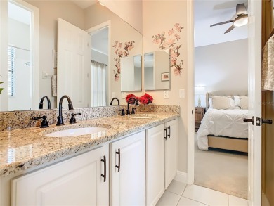 STUNNING BILTMORE model w/ 3110 SF on a quarter acre on Stonegate Golf Club in Florida - for sale on GolfHomes.com, golf home, golf lot