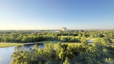 Experience refined coastal living in this beautifully fully on Lost Key Golf Club in Florida - for sale on GolfHomes.com, golf home, golf lot