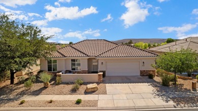 Professional Photo's coming soon...This property in Sun River on Sunriver Golf Club in Utah - for sale on GolfHomes.com, golf home, golf lot