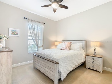 STUNNING BILTMORE model w/ 3110 SF on a quarter acre on Stonegate Golf Club in Florida - for sale on GolfHomes.com, golf home, golf lot