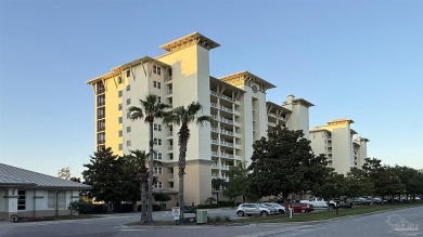 Experience refined coastal living in this beautifully fully on Lost Key Golf Club in Florida - for sale on GolfHomes.com, golf home, golf lot
