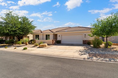 Professional Photo's coming soon...This property in Sun River on Sunriver Golf Club in Utah - for sale on GolfHomes.com, golf home, golf lot