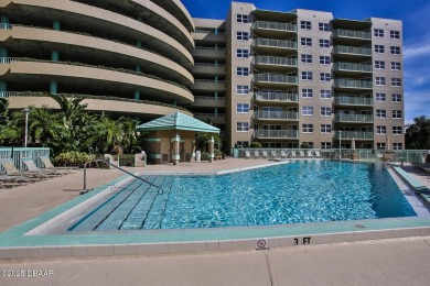 Welcome to your perfect coastal getaway! This spacious 3-bedroom on Oceans Golf Club in Florida - for sale on GolfHomes.com, golf home, golf lot