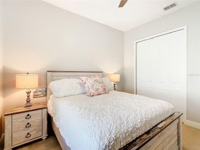 STUNNING BILTMORE model w/ 3110 SF on a quarter acre on Stonegate Golf Club in Florida - for sale on GolfHomes.com, golf home, golf lot
