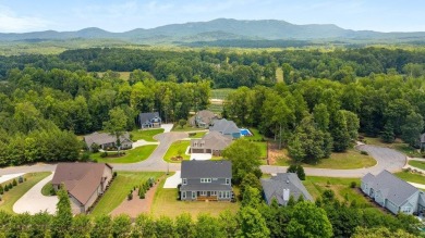 Brand New Construction in The Summit at Cherokee Valley! Welcome on The Clubs at Cherokee Valley Golf Course in South Carolina - for sale on GolfHomes.com, golf home, golf lot