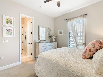 STUNNING BILTMORE model w/ 3110 SF on a quarter acre on Stonegate Golf Club in Florida - for sale on GolfHomes.com, golf home, golf lot