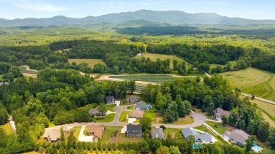 Brand New Construction in The Summit at Cherokee Valley! Welcome on The Clubs at Cherokee Valley Golf Course in South Carolina - for sale on GolfHomes.com, golf home, golf lot