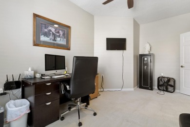 Professional Photo's coming soon...This property in Sun River on Sunriver Golf Club in Utah - for sale on GolfHomes.com, golf home, golf lot