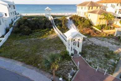 Updated 1 BR 1BA with breathtaking lake and Gulf views and on Sharks Tooth Golf Club in Florida - for sale on GolfHomes.com, golf home, golf lot
