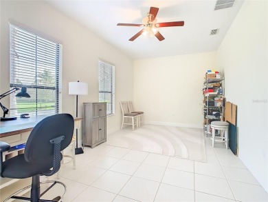 STUNNING BILTMORE model w/ 3110 SF on a quarter acre on Stonegate Golf Club in Florida - for sale on GolfHomes.com, golf home, golf lot