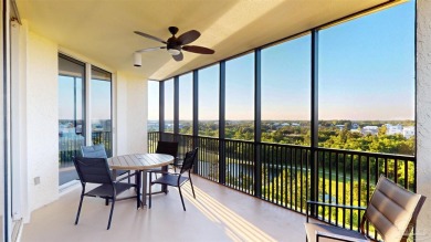 Experience refined coastal living in this beautifully fully on Lost Key Golf Club in Florida - for sale on GolfHomes.com, golf home, golf lot