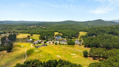 Brand New Construction in The Summit at Cherokee Valley! Welcome on The Clubs at Cherokee Valley Golf Course in South Carolina - for sale on GolfHomes.com, golf home, golf lot