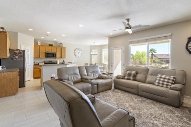 Professional Photo's coming soon...This property in Sun River on Sunriver Golf Club in Utah - for sale on GolfHomes.com, golf home, golf lot