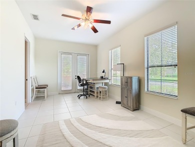 STUNNING BILTMORE model w/ 3110 SF on a quarter acre on Stonegate Golf Club in Florida - for sale on GolfHomes.com, golf home, golf lot