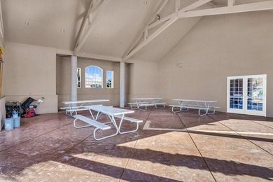 Experience million-dollar views for a fraction of the price in on Sunbrook Golf Course in Utah - for sale on GolfHomes.com, golf home, golf lot