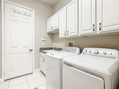 STUNNING BILTMORE model w/ 3110 SF on a quarter acre on Stonegate Golf Club in Florida - for sale on GolfHomes.com, golf home, golf lot